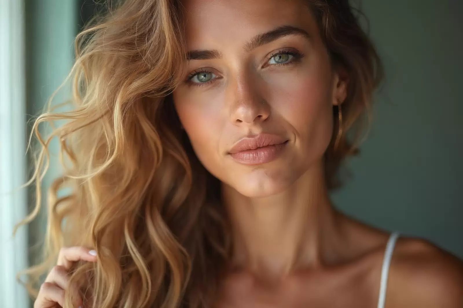 Márcia Cosméticos: o que a marca oferece e como escolher o produto certo para o seu cabelo