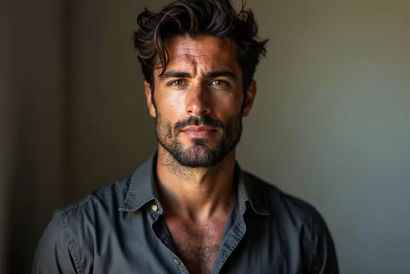Menfirst: a marca de grooming masculino que entrega resultado sem parecer que você se esforçou