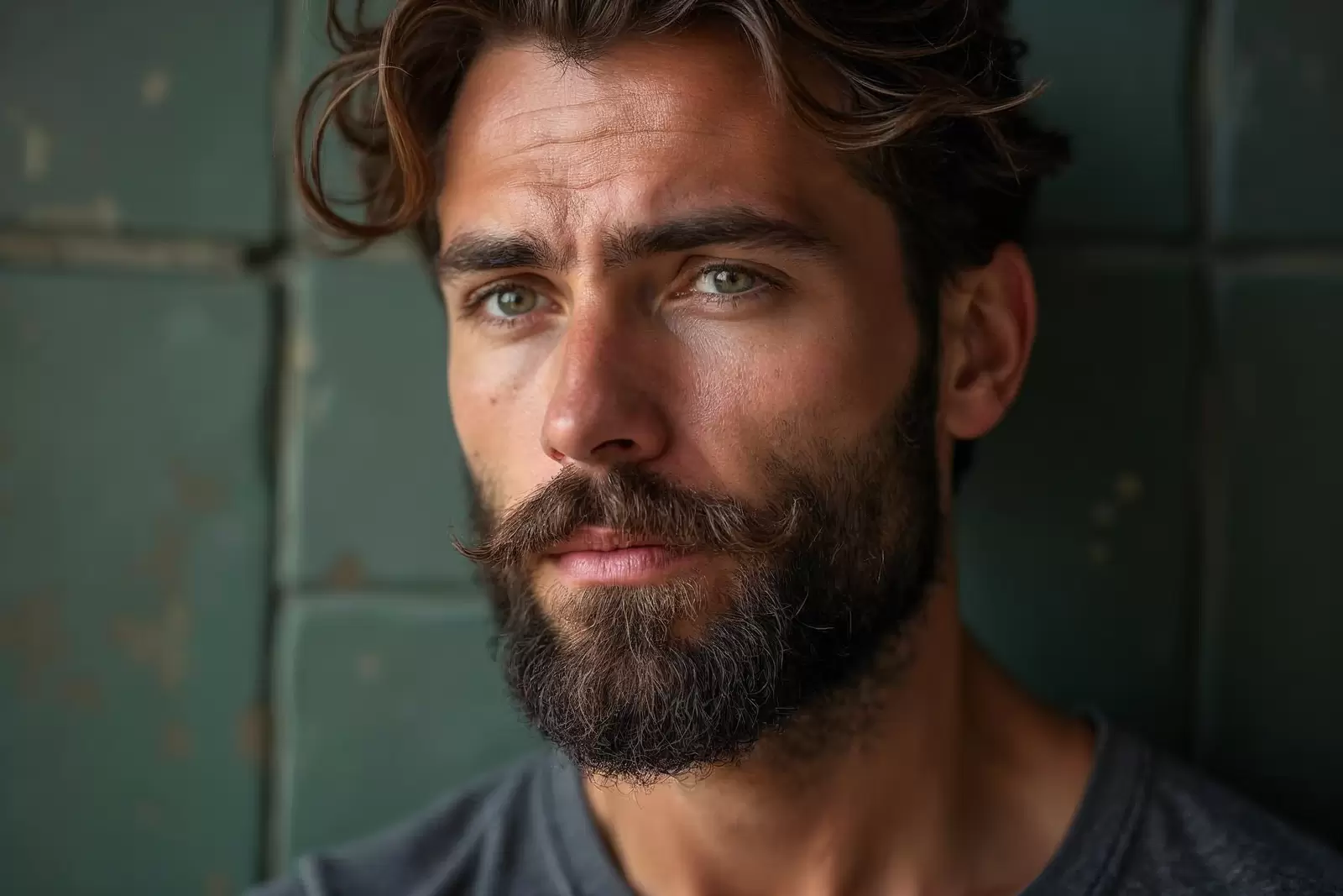 Menfirst: a marca de grooming masculino que entrega resultado natural em casa