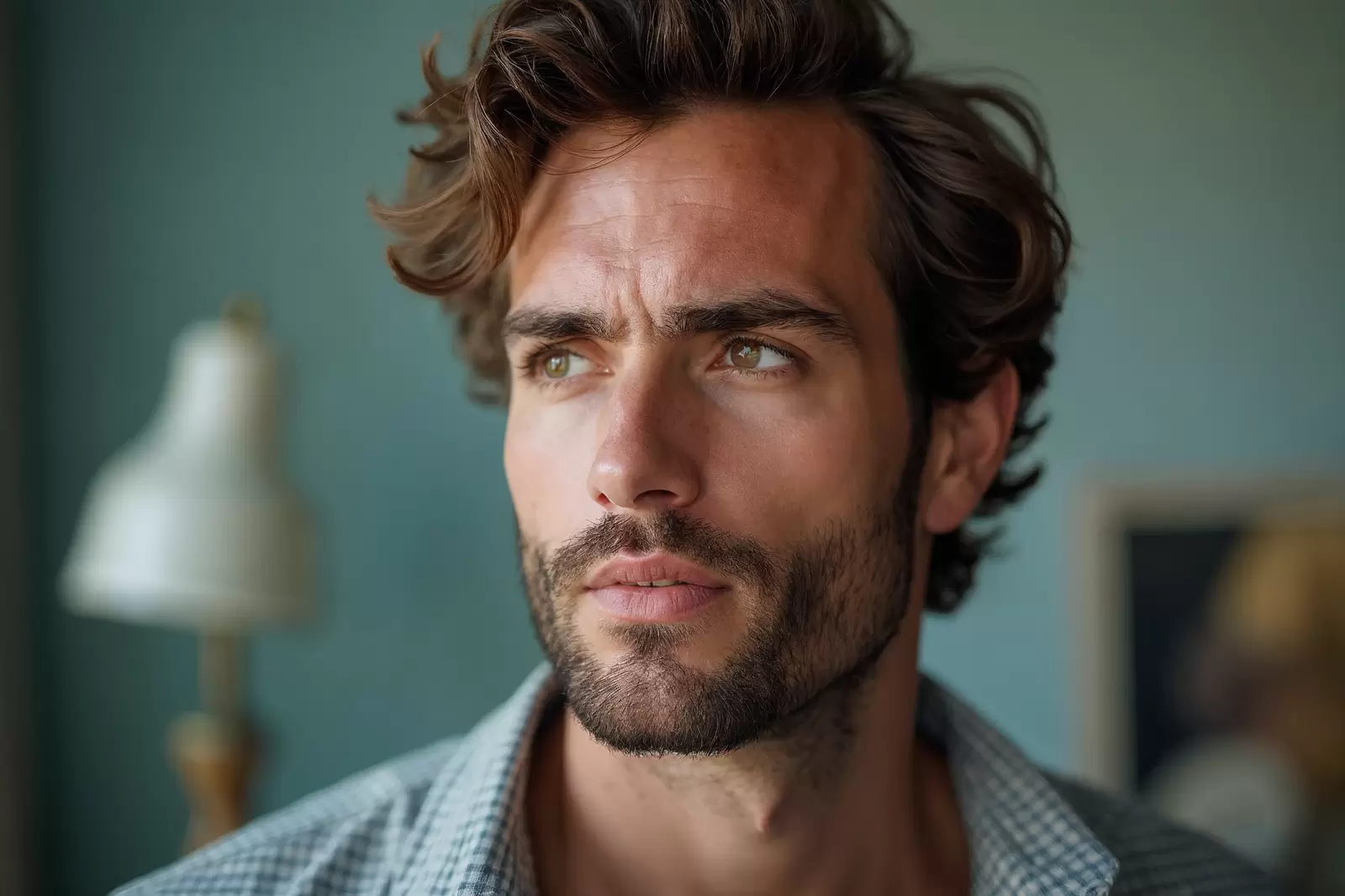 Mens First: o que significa cuidar da aparência em primeiro lugar (e como começar hoje)