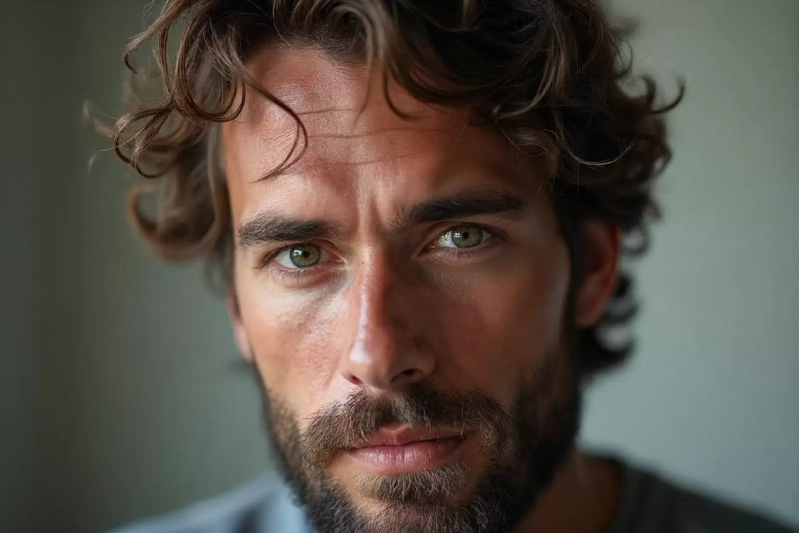 Onde Comprar Shampoo Escurecedor e Tintura para Cabelos Brancos Masculinos
