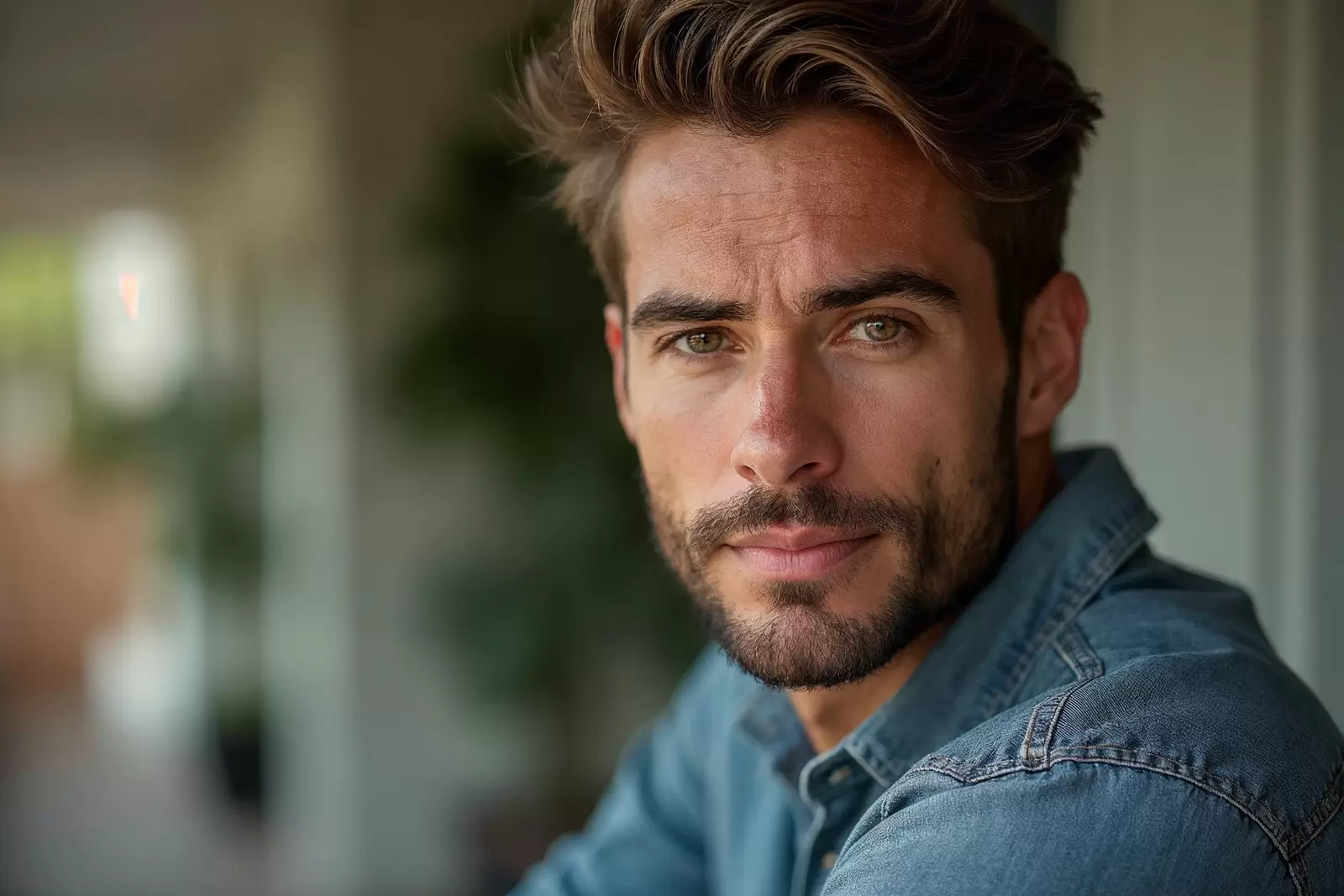 Ruby Pure Hair Funciona? O Que Avaliar Antes de Confiar em Qualquer Coloração Progressiva