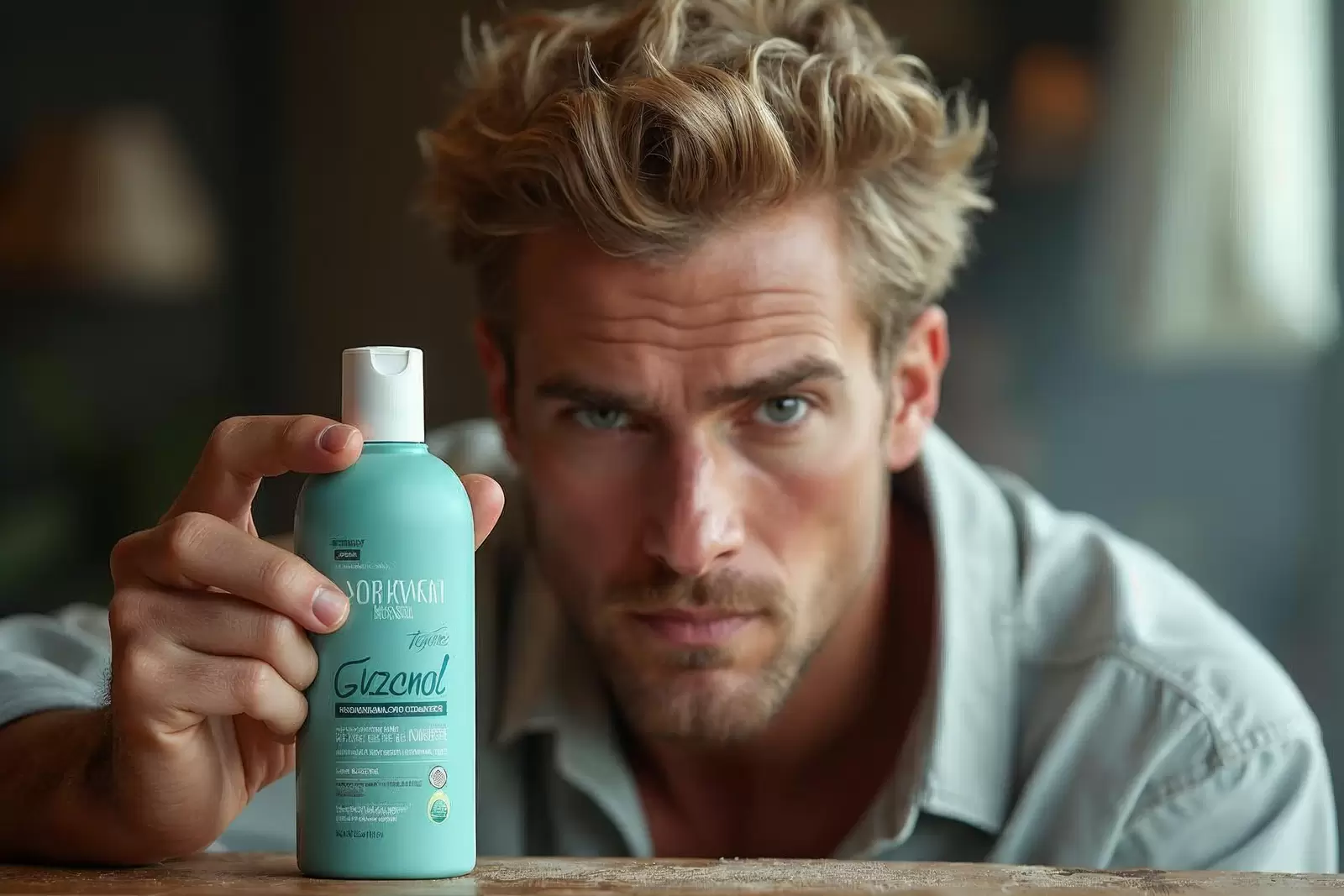 Shampoo Gradual: o que é, como funciona e como usar para cobrir cabelos brancos sem forçar