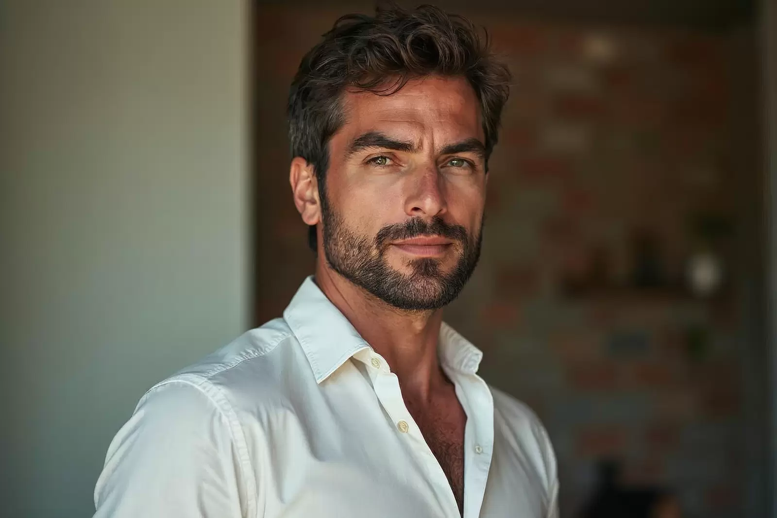Shampoo para Escurecer Cabelo Branco: Como Funciona e Quando Usar